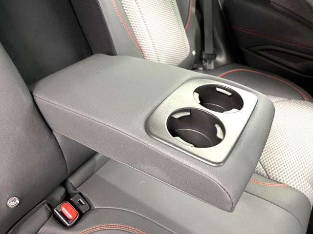 フォレスター Ｘ－ブレイク　禁煙車　純正８インチナビ　バックカメラ　サイドカメラ　アイサイトセイフティプラス　メモリー付パワーシート　パワーバックドア　前後席シートヒーター　ステアリングヒーター　前後ドラレコ　ＥＴＣ（51枚目）