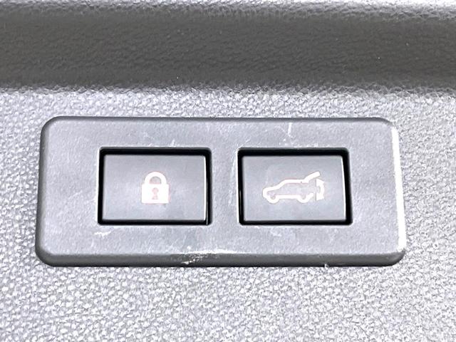 フォレスター Ｘ－ブレイク　禁煙車　純正８インチナビ　バックカメラ　サイドカメラ　アイサイトセイフティプラス　メモリー付パワーシート　パワーバックドア　前後席シートヒーター　ステアリングヒーター　前後ドラレコ　ＥＴＣ（52枚目）