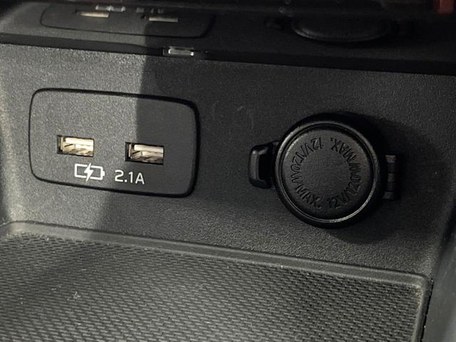 フォレスター Ｘ－ブレイク　禁煙車　純正８インチナビ　バックカメラ　サイドカメラ　アイサイトセイフティプラス　メモリー付パワーシート　パワーバックドア　前後席シートヒーター　ステアリングヒーター　前後ドラレコ　ＥＴＣ（55枚目）
