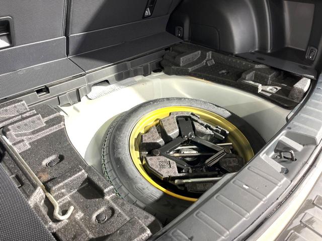 フォレスター Ｘ－ブレイク　禁煙車　純正８インチナビ　バックカメラ　サイドカメラ　アイサイトセイフティプラス　メモリー付パワーシート　パワーバックドア　前後席シートヒーター　ステアリングヒーター　前後ドラレコ　ＥＴＣ（56枚目）