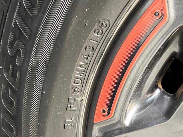 フォレスター Ｘ－ブレイク　禁煙車　純正８インチナビ　バックカメラ　サイドカメラ　アイサイトセイフティプラス　メモリー付パワーシート　パワーバックドア　前後席シートヒーター　ステアリングヒーター　前後ドラレコ　ＥＴＣ（63枚目）