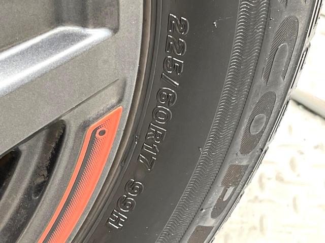 フォレスター Ｘ－ブレイク　禁煙車　純正８インチナビ　バックカメラ　サイドカメラ　アイサイトセイフティプラス　メモリー付パワーシート　パワーバックドア　前後席シートヒーター　ステアリングヒーター　前後ドラレコ　ＥＴＣ（64枚目）