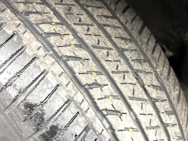フォレスター Ｘ－ブレイク　禁煙車　純正８インチナビ　バックカメラ　サイドカメラ　アイサイトセイフティプラス　メモリー付パワーシート　パワーバックドア　前後席シートヒーター　ステアリングヒーター　前後ドラレコ　ＥＴＣ（65枚目）