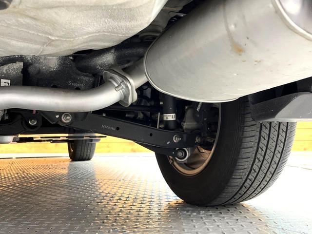 フォレスター Ｘ－ブレイク　禁煙車　純正８インチナビ　バックカメラ　サイドカメラ　アイサイトセイフティプラス　メモリー付パワーシート　パワーバックドア　前後席シートヒーター　ステアリングヒーター　前後ドラレコ　ＥＴＣ（68枚目）