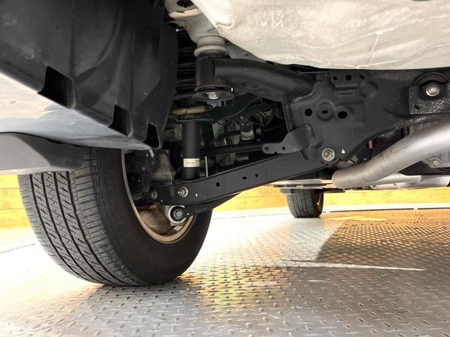 フォレスター Ｘ－ブレイク　禁煙車　純正８インチナビ　バックカメラ　サイドカメラ　アイサイトセイフティプラス　メモリー付パワーシート　パワーバックドア　前後席シートヒーター　ステアリングヒーター　前後ドラレコ　ＥＴＣ（69枚目）