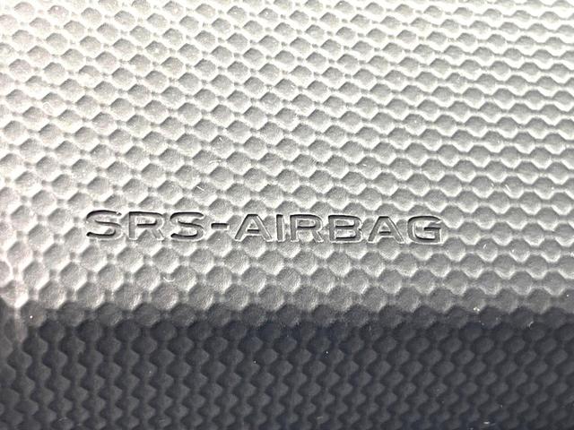 フォレスター Ｘ－ブレイク　禁煙車　純正８インチナビ　バックカメラ　サイドカメラ　アイサイトセイフティプラス　メモリー付パワーシート　パワーバックドア　前後席シートヒーター　ステアリングヒーター　前後ドラレコ　ＥＴＣ（71枚目）