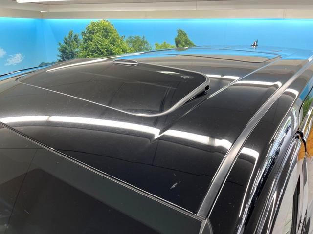 アルファード ２．５Ｓ　Ｃパッケージ　ツインムーンルーフ　モデリスタエアロ　シグネチャーイルミブレード　禁煙車　ＪＢＬサウンド付メーカーナビ　リアエンターテインメントシステム　パノラミックビュー　デジタルインナーミラー　ブラインドスポット（7枚目）