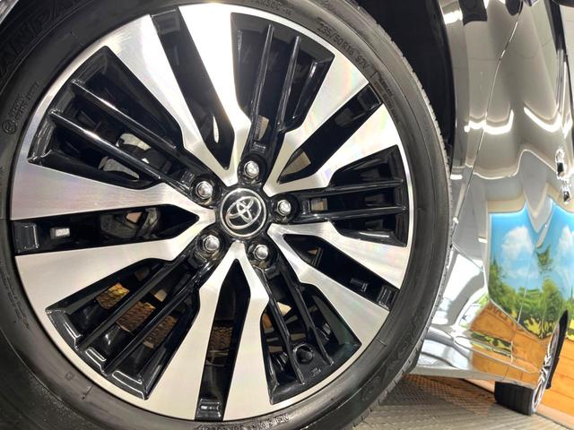 アルファード ２．５Ｓ　Ｃパッケージ　ツインムーンルーフ　モデリスタエアロ　シグネチャーイルミブレード　禁煙車　ＪＢＬサウンド付メーカーナビ　リアエンターテインメントシステム　パノラミックビュー　デジタルインナーミラー　ブラインドスポット（14枚目）