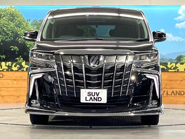 アルファード ２．５Ｓ　Ｃパッケージ　ツインムーンルーフ　モデリスタエアロ　シグネチャーイルミブレード　禁煙車　ＪＢＬサウンド付メーカーナビ　リアエンターテインメントシステム　パノラミックビュー　デジタルインナーミラー　ブラインドスポット（15枚目）