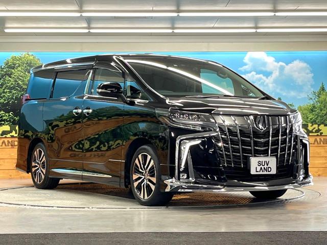 アルファード ２．５Ｓ　Ｃパッケージ　ツインムーンルーフ　モデリスタエアロ　シグネチャーイルミブレード　禁煙車　ＪＢＬサウンド付メーカーナビ　リアエンターテインメントシステム　パノラミックビュー　デジタルインナーミラー　ブラインドスポット（17枚目）