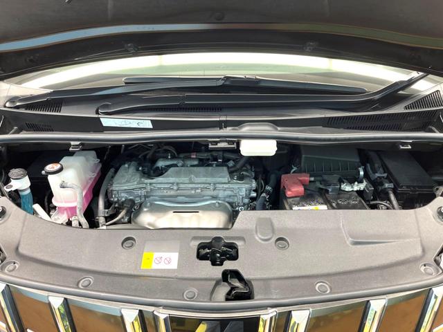 アルファード ２．５Ｓ　Ｃパッケージ　ツインムーンルーフ　モデリスタエアロ　シグネチャーイルミブレード　禁煙車　ＪＢＬサウンド付メーカーナビ　リアエンターテインメントシステム　パノラミックビュー　デジタルインナーミラー　ブラインドスポット（19枚目）