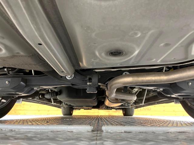 アルファード ２．５Ｓ　Ｃパッケージ　ツインムーンルーフ　モデリスタエアロ　シグネチャーイルミブレード　禁煙車　ＪＢＬサウンド付メーカーナビ　リアエンターテインメントシステム　パノラミックビュー　デジタルインナーミラー　ブラインドスポット（20枚目）