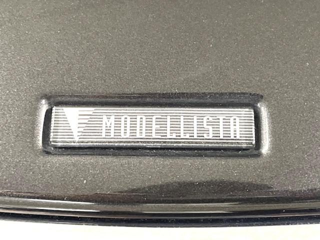 アルファード ２．５Ｓ　Ｃパッケージ　ツインムーンルーフ　モデリスタエアロ　シグネチャーイルミブレード　禁煙車　ＪＢＬサウンド付メーカーナビ　リアエンターテインメントシステム　パノラミックビュー　デジタルインナーミラー　ブラインドスポット（24枚目）