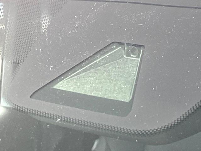 アルファード ２．５Ｓ　Ｃパッケージ　ツインムーンルーフ　モデリスタエアロ　シグネチャーイルミブレード　禁煙車　ＪＢＬサウンド付メーカーナビ　リアエンターテインメントシステム　パノラミックビュー　デジタルインナーミラー　ブラインドスポット（25枚目）
