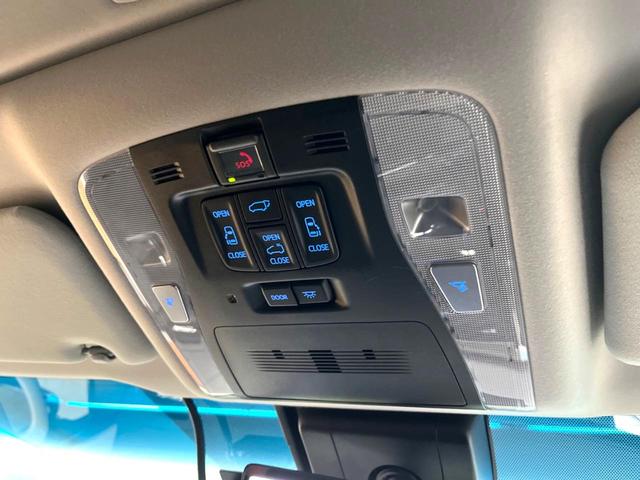 アルファード ２．５Ｓ　Ｃパッケージ　ツインムーンルーフ　モデリスタエアロ　シグネチャーイルミブレード　禁煙車　ＪＢＬサウンド付メーカーナビ　リアエンターテインメントシステム　パノラミックビュー　デジタルインナーミラー　ブラインドスポット（32枚目）