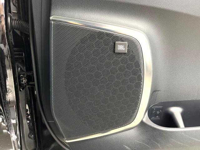アルファード ２．５Ｓ　Ｃパッケージ　ツインムーンルーフ　モデリスタエアロ　シグネチャーイルミブレード　禁煙車　ＪＢＬサウンド付メーカーナビ　リアエンターテインメントシステム　パノラミックビュー　デジタルインナーミラー　ブラインドスポット（34枚目）