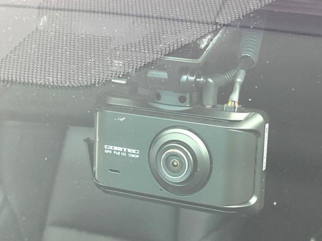アルファード ２．５Ｓ　Ｃパッケージ　ツインムーンルーフ　モデリスタエアロ　シグネチャーイルミブレード　禁煙車　ＪＢＬサウンド付メーカーナビ　リアエンターテインメントシステム　パノラミックビュー　デジタルインナーミラー　ブラインドスポット（35枚目）