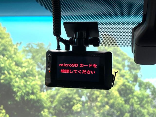 アルファード ２．５Ｓ　Ｃパッケージ　ツインムーンルーフ　モデリスタエアロ　シグネチャーイルミブレード　禁煙車　ＪＢＬサウンド付メーカーナビ　リアエンターテインメントシステム　パノラミックビュー　デジタルインナーミラー　ブラインドスポット（36枚目）