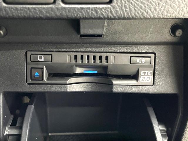 アルファード ２．５Ｓ　Ｃパッケージ　ツインムーンルーフ　モデリスタエアロ　シグネチャーイルミブレード　禁煙車　ＪＢＬサウンド付メーカーナビ　リアエンターテインメントシステム　パノラミックビュー　デジタルインナーミラー　ブラインドスポット（37枚目）