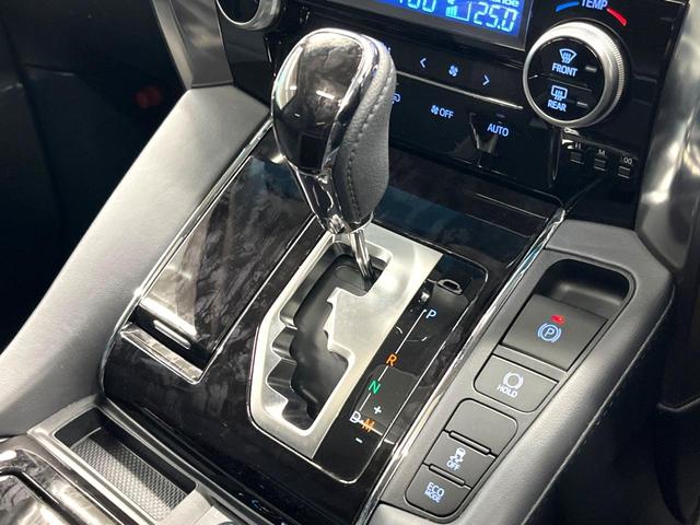 アルファード ２．５Ｓ　Ｃパッケージ　ツインムーンルーフ　モデリスタエアロ　シグネチャーイルミブレード　禁煙車　ＪＢＬサウンド付メーカーナビ　リアエンターテインメントシステム　パノラミックビュー　デジタルインナーミラー　ブラインドスポット（39枚目）