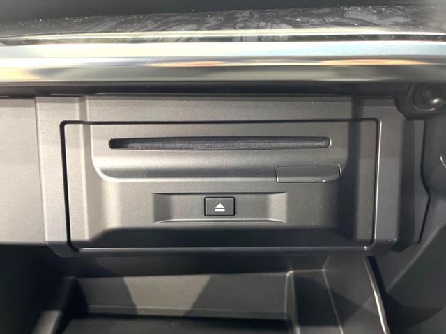 アルファード ２．５Ｓ　Ｃパッケージ　ツインムーンルーフ　モデリスタエアロ　シグネチャーイルミブレード　禁煙車　ＪＢＬサウンド付メーカーナビ　リアエンターテインメントシステム　パノラミックビュー　デジタルインナーミラー　ブラインドスポット（42枚目）