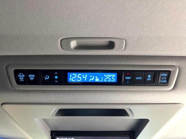 アルファード ２．５Ｓ　Ｃパッケージ　ツインムーンルーフ　モデリスタエアロ　シグネチャーイルミブレード　禁煙車　ＪＢＬサウンド付メーカーナビ　リアエンターテインメントシステム　パノラミックビュー　デジタルインナーミラー　ブラインドスポット（43枚目）