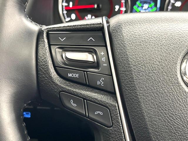 アルファード ２．５Ｓ　Ｃパッケージ　ツインムーンルーフ　モデリスタエアロ　シグネチャーイルミブレード　禁煙車　ＪＢＬサウンド付メーカーナビ　リアエンターテインメントシステム　パノラミックビュー　デジタルインナーミラー　ブラインドスポット（46枚目）