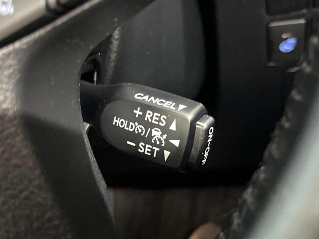 アルファード ２．５Ｓ　Ｃパッケージ　ツインムーンルーフ　モデリスタエアロ　シグネチャーイルミブレード　禁煙車　ＪＢＬサウンド付メーカーナビ　リアエンターテインメントシステム　パノラミックビュー　デジタルインナーミラー　ブラインドスポット（47枚目）