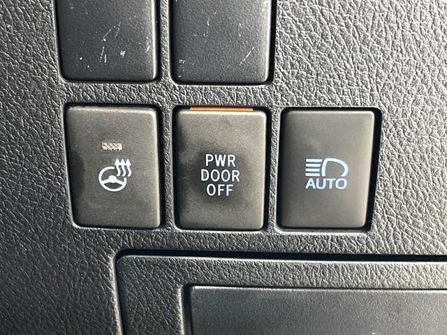 アルファード ２．５Ｓ　Ｃパッケージ　ツインムーンルーフ　モデリスタエアロ　シグネチャーイルミブレード　禁煙車　ＪＢＬサウンド付メーカーナビ　リアエンターテインメントシステム　パノラミックビュー　デジタルインナーミラー　ブラインドスポット（50枚目）