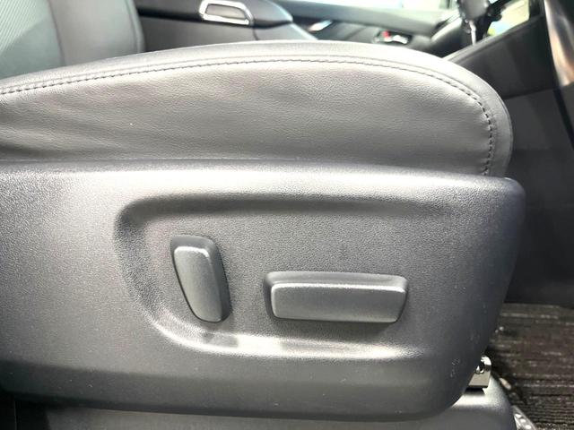 アルファード ２．５Ｓ　Ｃパッケージ　ツインムーンルーフ　モデリスタエアロ　シグネチャーイルミブレード　禁煙車　ＪＢＬサウンド付メーカーナビ　リアエンターテインメントシステム　パノラミックビュー　デジタルインナーミラー　ブラインドスポット（57枚目）