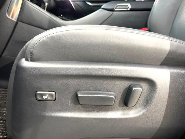 アルファード ２．５Ｓ　Ｃパッケージ　ツインムーンルーフ　モデリスタエアロ　シグネチャーイルミブレード　禁煙車　ＪＢＬサウンド付メーカーナビ　リアエンターテインメントシステム　パノラミックビュー　デジタルインナーミラー　ブラインドスポット（58枚目）