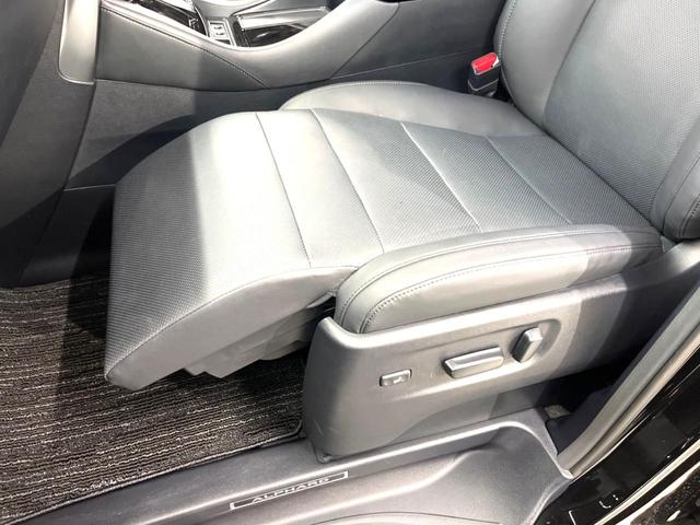 アルファード ２．５Ｓ　Ｃパッケージ　ツインムーンルーフ　モデリスタエアロ　シグネチャーイルミブレード　禁煙車　ＪＢＬサウンド付メーカーナビ　リアエンターテインメントシステム　パノラミックビュー　デジタルインナーミラー　ブラインドスポット（59枚目）