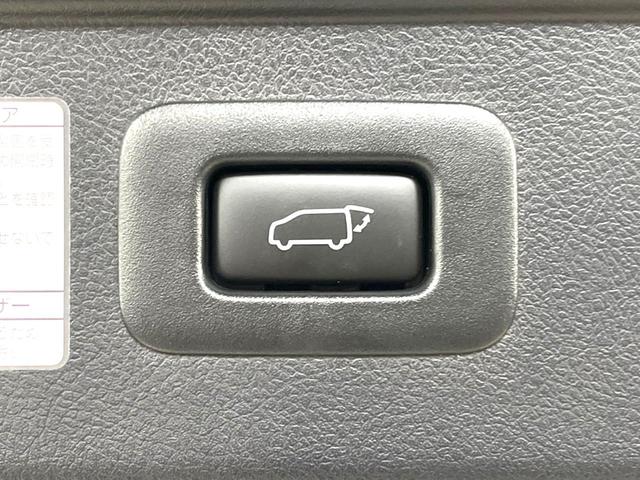 アルファード ２．５Ｓ　Ｃパッケージ　ツインムーンルーフ　モデリスタエアロ　シグネチャーイルミブレード　禁煙車　ＪＢＬサウンド付メーカーナビ　リアエンターテインメントシステム　パノラミックビュー　デジタルインナーミラー　ブラインドスポット（65枚目）