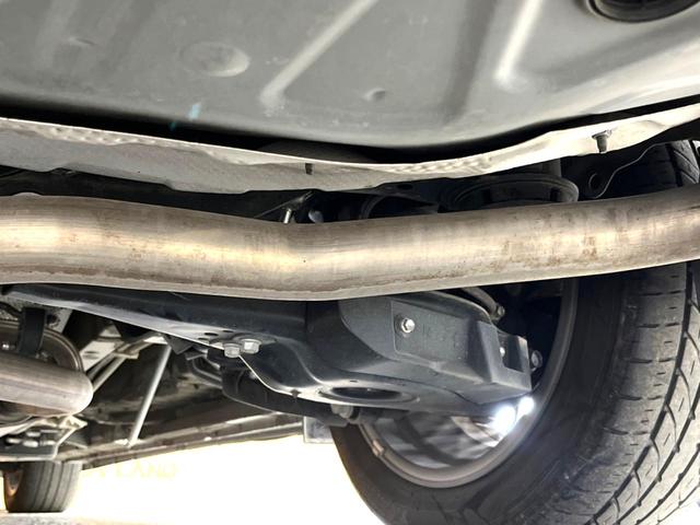 アルファード ２．５Ｓ　Ｃパッケージ　ツインムーンルーフ　モデリスタエアロ　シグネチャーイルミブレード　禁煙車　ＪＢＬサウンド付メーカーナビ　リアエンターテインメントシステム　パノラミックビュー　デジタルインナーミラー　ブラインドスポット（69枚目）