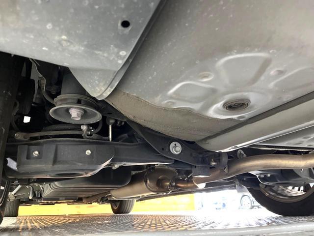 アルファード ２．５Ｓ　Ｃパッケージ　ツインムーンルーフ　モデリスタエアロ　シグネチャーイルミブレード　禁煙車　ＪＢＬサウンド付メーカーナビ　リアエンターテインメントシステム　パノラミックビュー　デジタルインナーミラー　ブラインドスポット（70枚目）