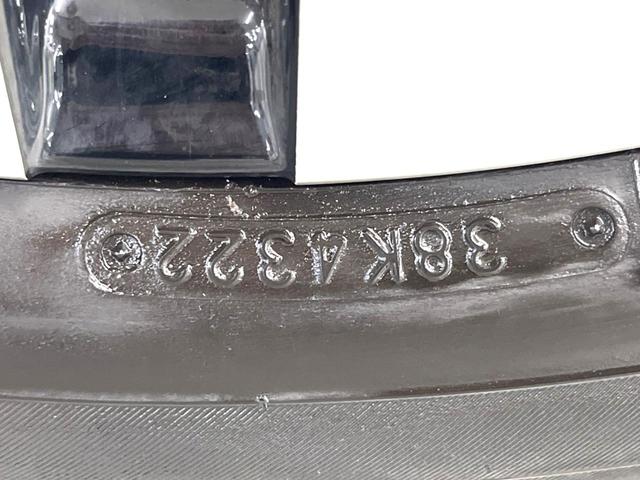 アルファード ２．５Ｓ　Ｃパッケージ　ツインムーンルーフ　モデリスタエアロ　シグネチャーイルミブレード　禁煙車　ＪＢＬサウンド付メーカーナビ　リアエンターテインメントシステム　パノラミックビュー　デジタルインナーミラー　ブラインドスポット（73枚目）
