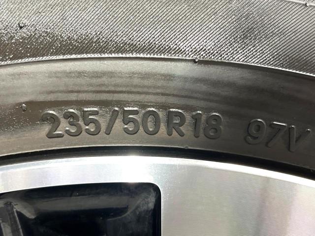 アルファード ２．５Ｓ　Ｃパッケージ　ツインムーンルーフ　モデリスタエアロ　シグネチャーイルミブレード　禁煙車　ＪＢＬサウンド付メーカーナビ　リアエンターテインメントシステム　パノラミックビュー　デジタルインナーミラー　ブラインドスポット（74枚目）
