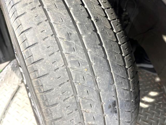 アルファード ２．５Ｓ　Ｃパッケージ　ツインムーンルーフ　モデリスタエアロ　シグネチャーイルミブレード　禁煙車　ＪＢＬサウンド付メーカーナビ　リアエンターテインメントシステム　パノラミックビュー　デジタルインナーミラー　ブラインドスポット（75枚目）