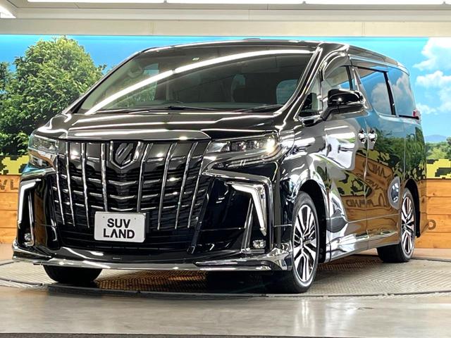 アルファード ２．５Ｓ　Ｃパッケージ　ツインムーンルーフ　モデリスタエアロ　シグネチャーイルミブレード　禁煙車　ＪＢＬサウンド付メーカーナビ　リアエンターテインメントシステム　パノラミックビュー　デジタルインナーミラー　ブラインドスポット（77枚目）