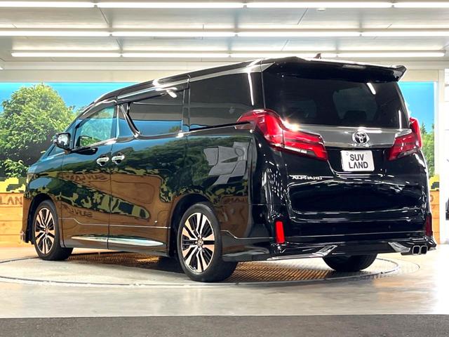 アルファード ２．５Ｓ　Ｃパッケージ　ツインムーンルーフ　モデリスタエアロ　シグネチャーイルミブレード　禁煙車　ＪＢＬサウンド付メーカーナビ　リアエンターテインメントシステム　パノラミックビュー　デジタルインナーミラー　ブラインドスポット（79枚目）