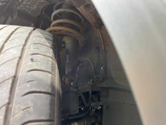 ＲＸ ＲＸ４５０ｈＬ　７人乗り　ムーンルーフ　マークレビンソンサウンドシステム　１２．３インチナビ　パノラミックビューモニター　セーフティシステムプラス　レーダークルーズ　ドライブレコーダー　ＥＴＣ　セミアニリン革シート（21枚目）