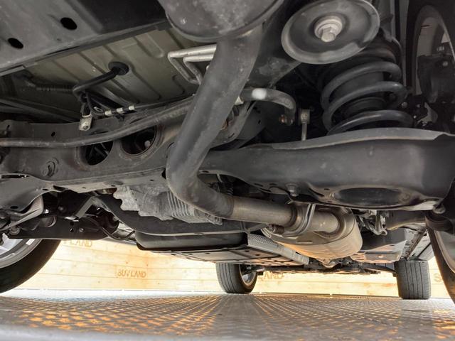 ＲＸ ＲＸ４５０ｈＬ　７人乗り　ムーンルーフ　マークレビンソンサウンドシステム　１２．３インチナビ　パノラミックビューモニター　セーフティシステムプラス　レーダークルーズ　ドライブレコーダー　ＥＴＣ　セミアニリン革シート（22枚目）