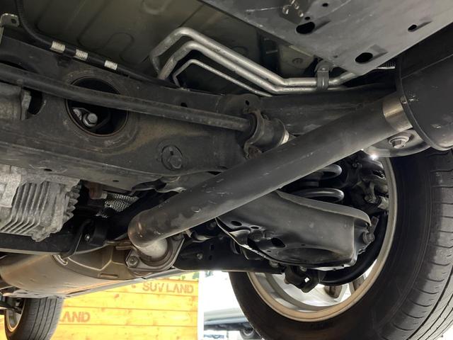 ＲＸ ＲＸ４５０ｈＬ　７人乗り　ムーンルーフ　マークレビンソンサウンドシステム　１２．３インチナビ　パノラミックビューモニター　セーフティシステムプラス　レーダークルーズ　ドライブレコーダー　ＥＴＣ　セミアニリン革シート（23枚目）