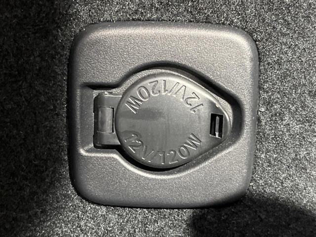 ＲＸ ＲＸ４５０ｈＬ　７人乗り　ムーンルーフ　マークレビンソンサウンドシステム　１２．３インチナビ　パノラミックビューモニター　セーフティシステムプラス　レーダークルーズ　ドライブレコーダー　ＥＴＣ　セミアニリン革シート（29枚目）