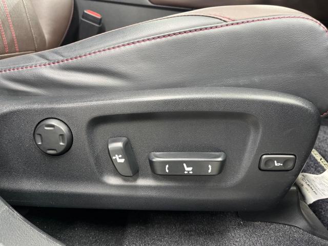 ＲＸ ＲＸ４５０ｈＬ　７人乗り　ムーンルーフ　マークレビンソンサウンドシステム　１２．３インチナビ　パノラミックビューモニター　セーフティシステムプラス　レーダークルーズ　ドライブレコーダー　ＥＴＣ　セミアニリン革シート（52枚目）
