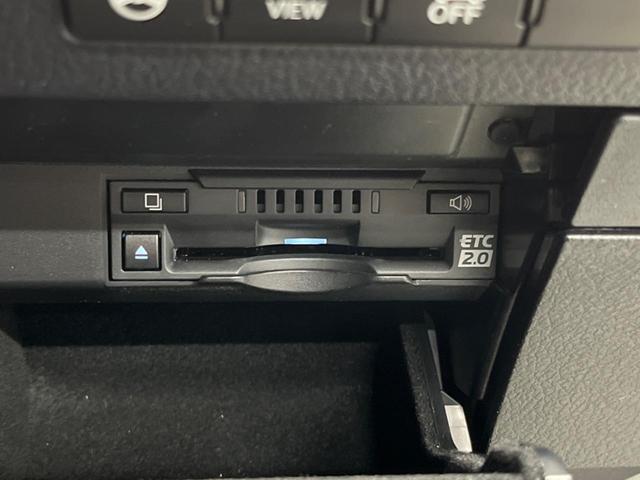 ＲＸ ＲＸ４５０ｈＬ　７人乗り　ムーンルーフ　マークレビンソンサウンドシステム　１２．３インチナビ　パノラミックビューモニター　セーフティシステムプラス　レーダークルーズ　ドライブレコーダー　ＥＴＣ　セミアニリン革シート（55枚目）