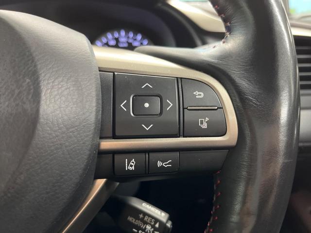 ＲＸ ＲＸ４５０ｈＬ　７人乗り　ムーンルーフ　マークレビンソンサウンドシステム　１２．３インチナビ　パノラミックビューモニター　セーフティシステムプラス　レーダークルーズ　ドライブレコーダー　ＥＴＣ　セミアニリン革シート（56枚目）