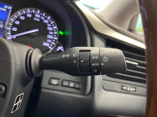 ＲＸ ＲＸ４５０ｈＬ　７人乗り　ムーンルーフ　マークレビンソンサウンドシステム　１２．３インチナビ　パノラミックビューモニター　セーフティシステムプラス　レーダークルーズ　ドライブレコーダー　ＥＴＣ　セミアニリン革シート（58枚目）