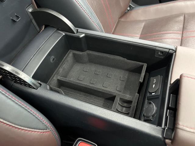 ＲＸ ＲＸ４５０ｈＬ　７人乗り　ムーンルーフ　マークレビンソンサウンドシステム　１２．３インチナビ　パノラミックビューモニター　セーフティシステムプラス　レーダークルーズ　ドライブレコーダー　ＥＴＣ　セミアニリン革シート（63枚目）