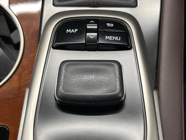ＲＸ ＲＸ４５０ｈＬ　７人乗り　ムーンルーフ　マークレビンソンサウンドシステム　１２．３インチナビ　パノラミックビューモニター　セーフティシステムプラス　レーダークルーズ　ドライブレコーダー　ＥＴＣ　セミアニリン革シート（64枚目）